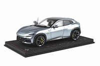 BBRModelStore.com